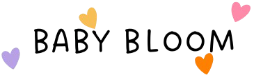 Baby Bloom 
